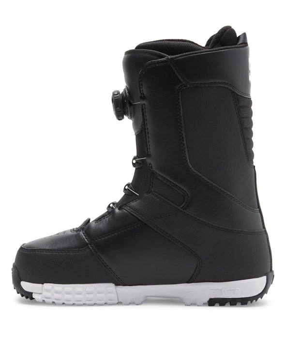 Control BOA Snowboard Boots