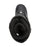 Control BOA Snowboard Boots