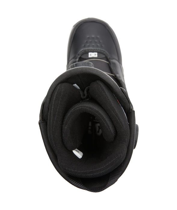 Control BOA Snowboard Boots