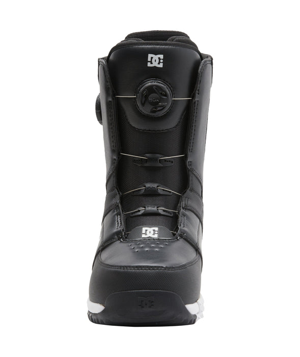 Control BOA Snowboard Boots