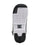 Control BOA Snowboard Boots