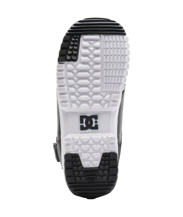 Control BOA Snowboard Boots