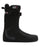 Control BOA Snowboard Boots