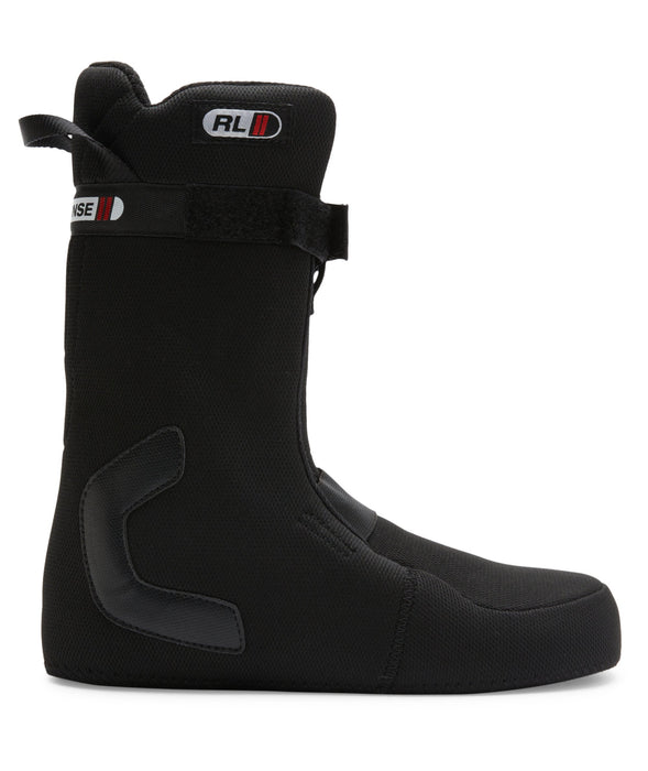 Control BOA Snowboard Boots