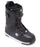 Control BOA Snowboard Boots