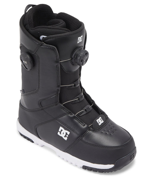 Control BOA Snowboard Boots