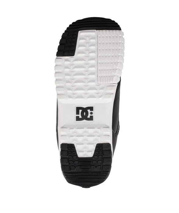 Control BOA Snowboard Boots 2026