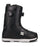 Control BOA Snowboard Boots 2026