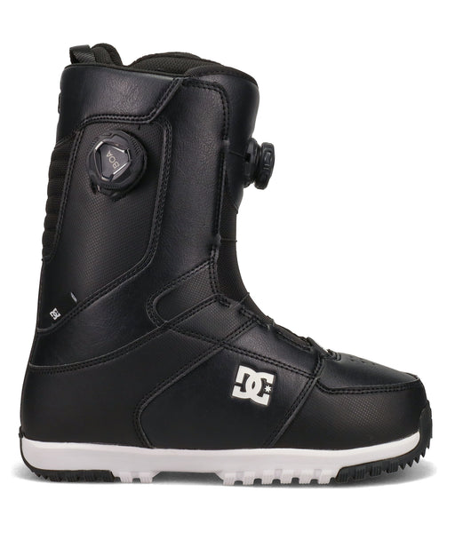 Control BOA Snowboard Boots 2026