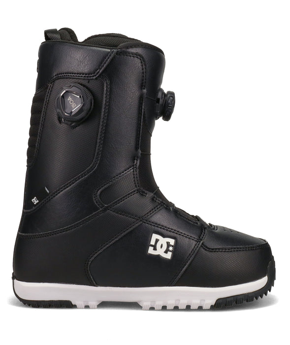Control BOA Snowboard Boots 2026