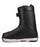 Control BOA Snowboard Boots 2026