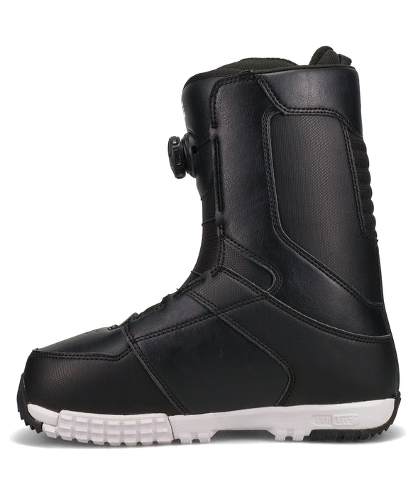 Control BOA Snowboard Boots 2026