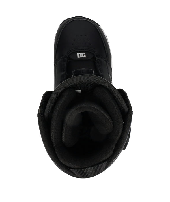 Control BOA Snowboard Boots 2026