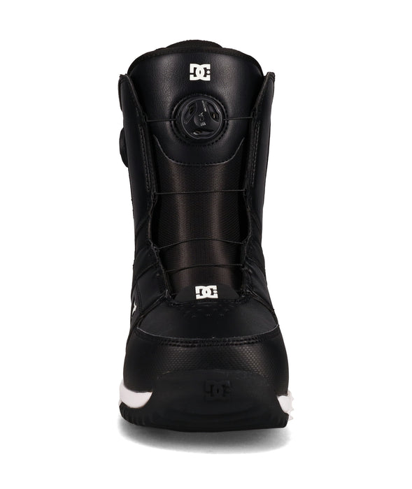 Control BOA Snowboard Boots 2026