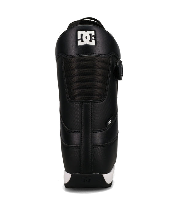 Control BOA Snowboard Boots 2026