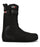 Control BOA Snowboard Boots 2026