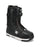 Control BOA Snowboard Boots 2026