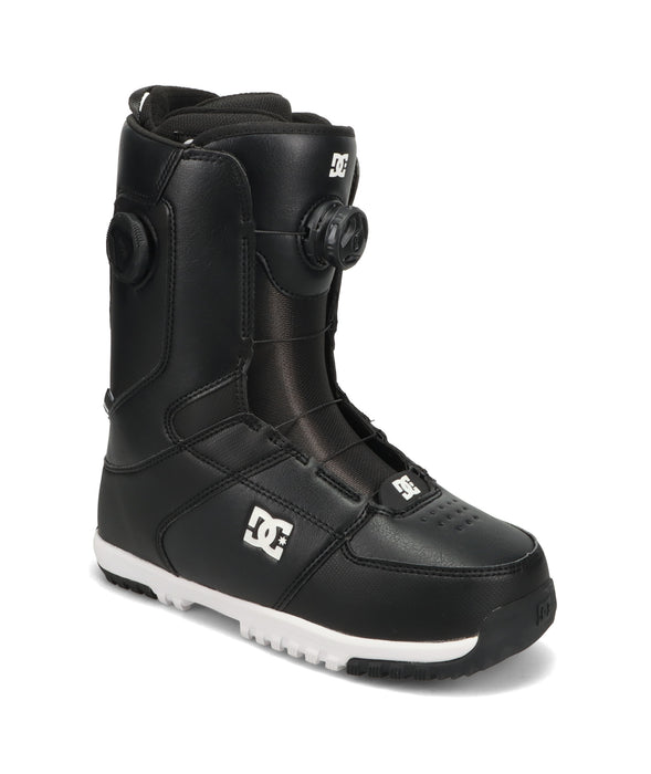 Control BOA Snowboard Boots 2026
