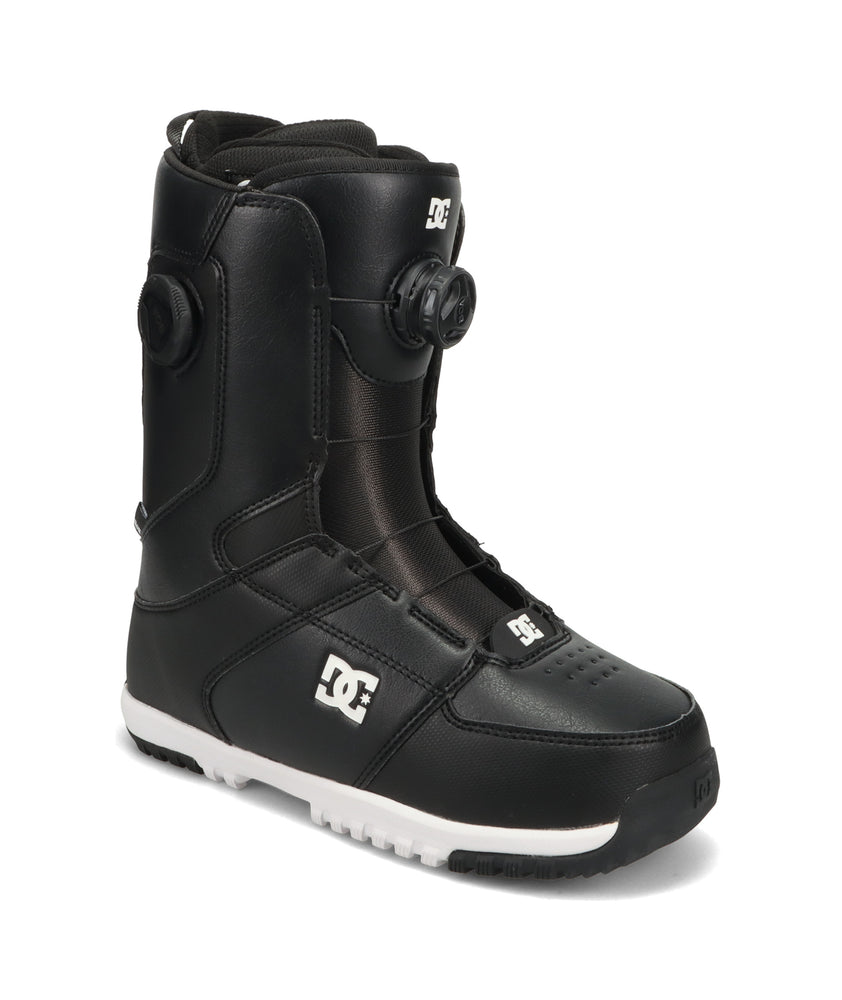 Control BOA Snowboard Boots 2026
