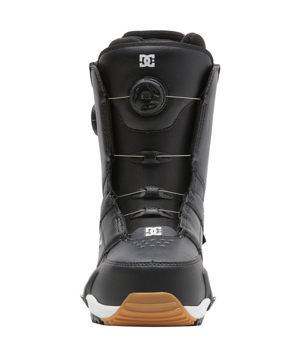 Control Step On BOA® Snowboard Boots 2024