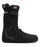 Control Step On BOA® Snowboard Boots 2024