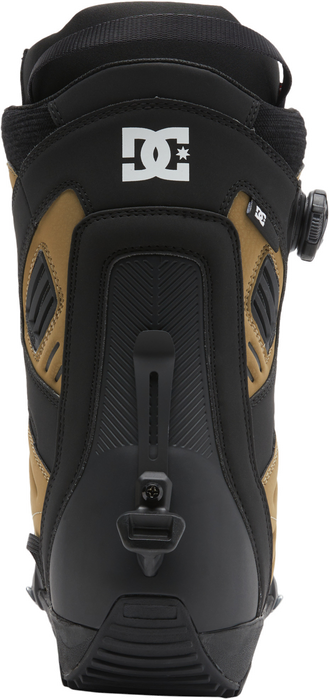 Men's Judge Step On BOA® Snowboard Boots 2025