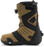 Men's Judge Step On BOA® Snowboard Boots 2025