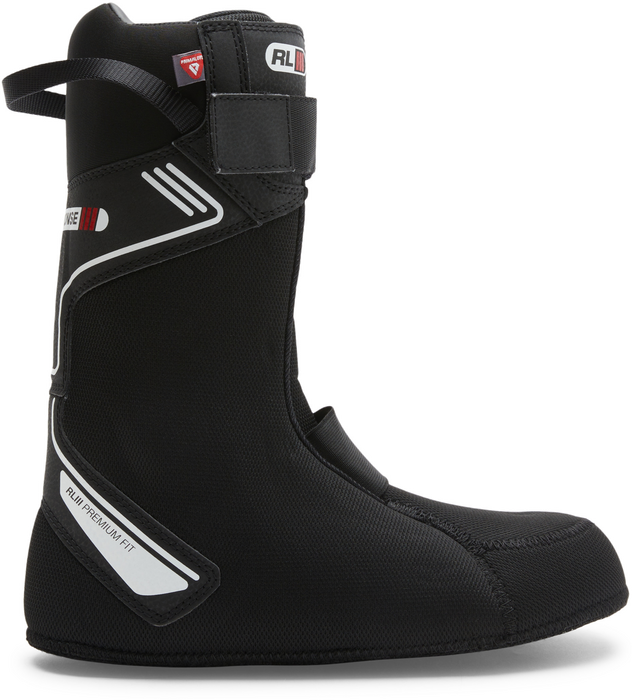 Men's Judge Step On BOA® Snowboard Boots 2025