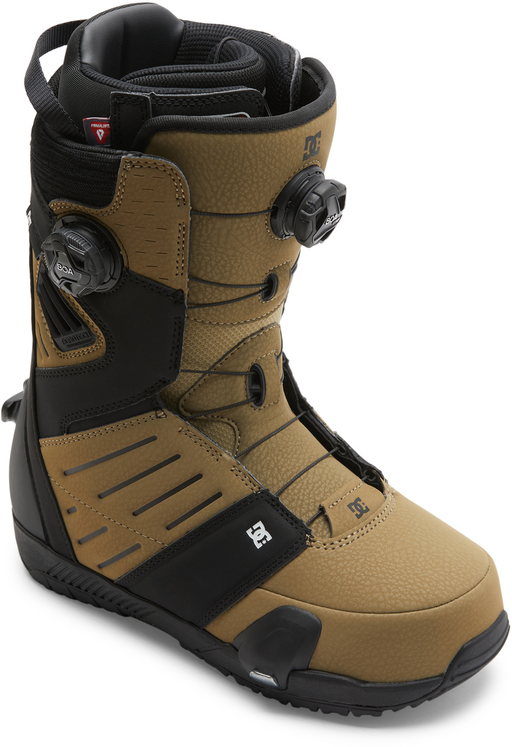 Men's Judge Step On BOA® Snowboard Boots 2025