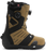 Men's Judge Step On BOA® Snowboard Boots 2025