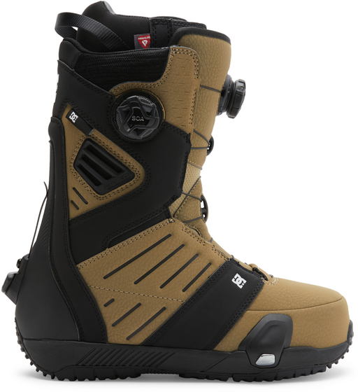 Men's Judge Step On BOA® Snowboard Boots 2025