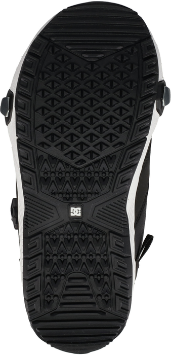 Mens Judge Step On BOA Snowboard Boots 2026