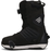 Mens Judge Step On BOA Snowboard Boots 2026