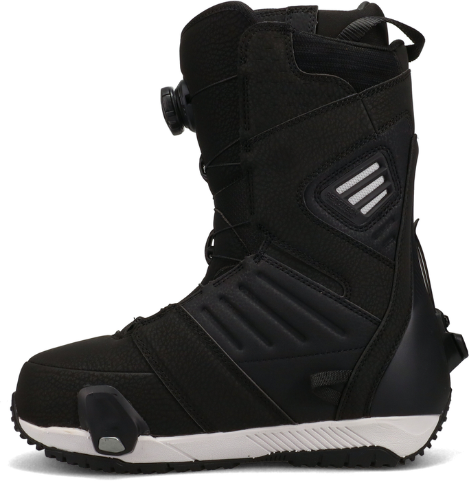 Mens Judge Step On BOA Snowboard Boots 2026