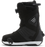 Men's Judge Step On BOA® Snowboard Boots 2025