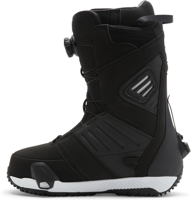 Men's Judge Step On BOA® Snowboard Boots 2025