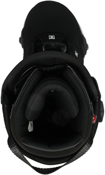 Mens Judge Step On BOA Snowboard Boots 2026