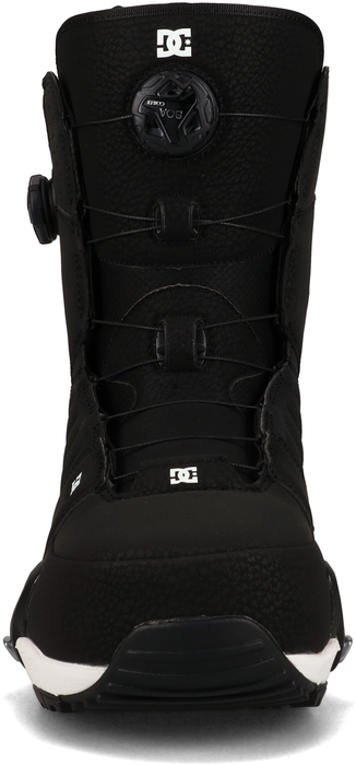 Mens Judge Step On BOA Snowboard Boots 2026