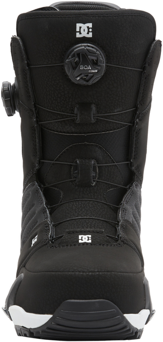 Men's Judge Step On BOA® Snowboard Boots 2025