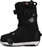 Mens Judge Step On BOA Snowboard Boots 2026