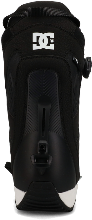 Mens Judge Step On BOA Snowboard Boots 2026