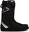 Mens Judge Step On BOA Snowboard Boots 2026