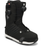 Mens Judge Step On BOA Snowboard Boots 2026