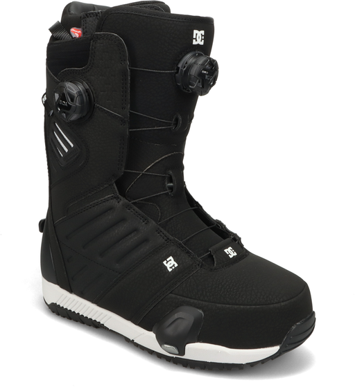 Mens Judge Step On BOA Snowboard Boots 2026