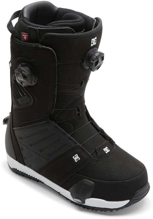 Men's Judge Step On BOA® Snowboard Boots 2025