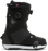 Men's Judge Step On BOA® Snowboard Boots 2025