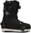 Mens Judge Step On BOA Snowboard Boots 2026