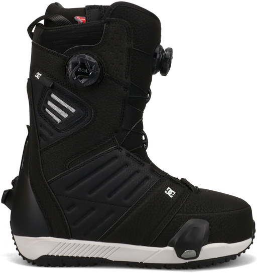 Mens Judge Step On BOA Snowboard Boots 2026
