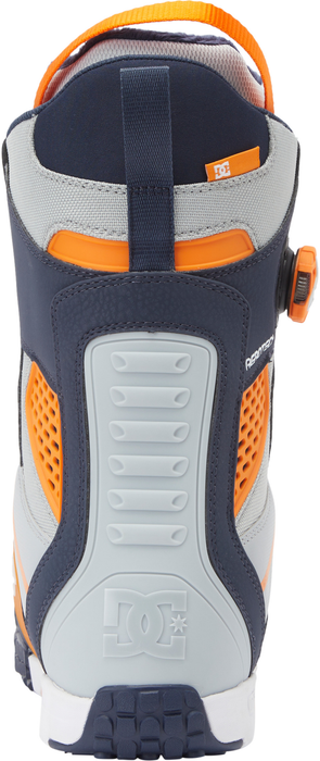 Mens Phantom BOA Snowboard Boots