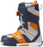 Mens Phantom BOA Snowboard Boots